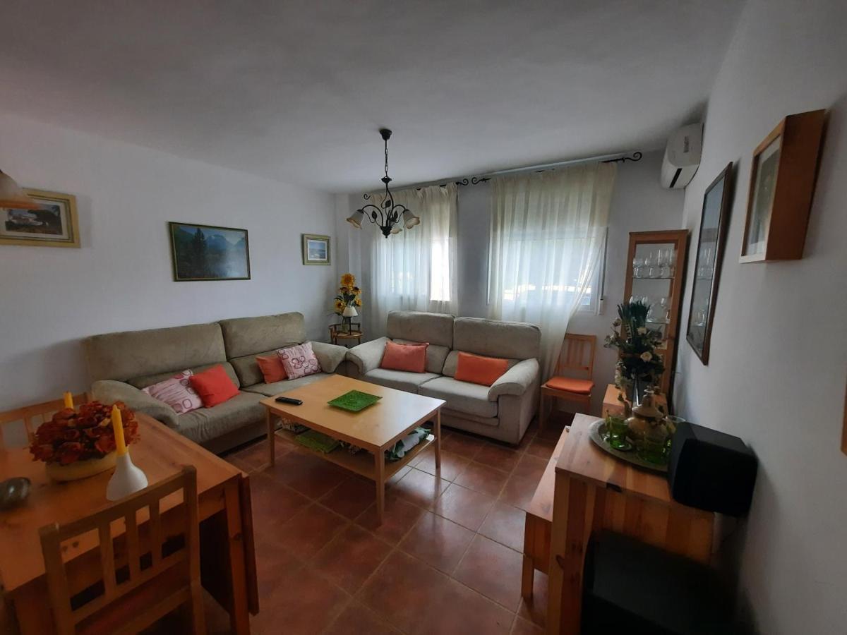 Benataehouse Villa Ngoại thất bức ảnh