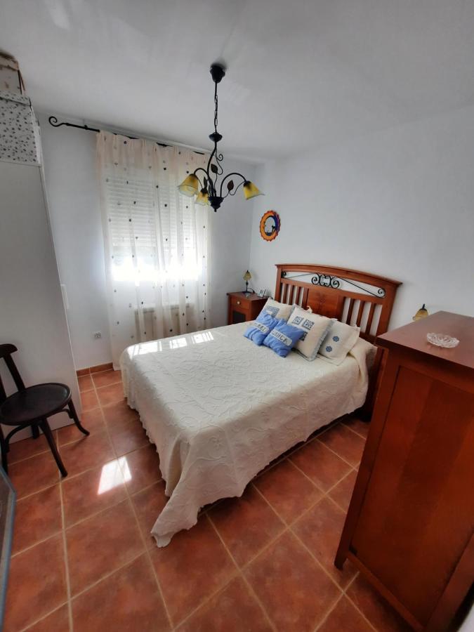 Benataehouse Villa Ngoại thất bức ảnh