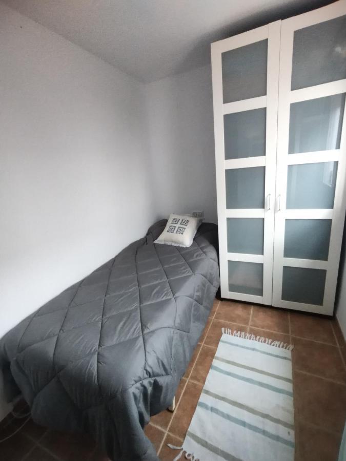 Benataehouse Villa Ngoại thất bức ảnh